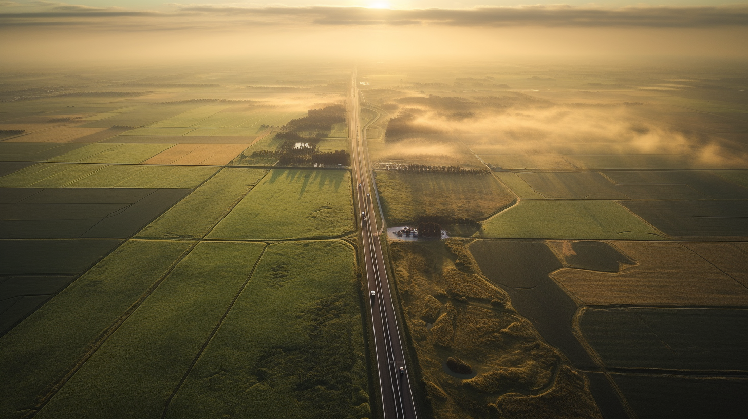 Van QGIS, MapInfo en ArcGIS: cursussen en systemen om je GIS-kennis mee uit te breiden